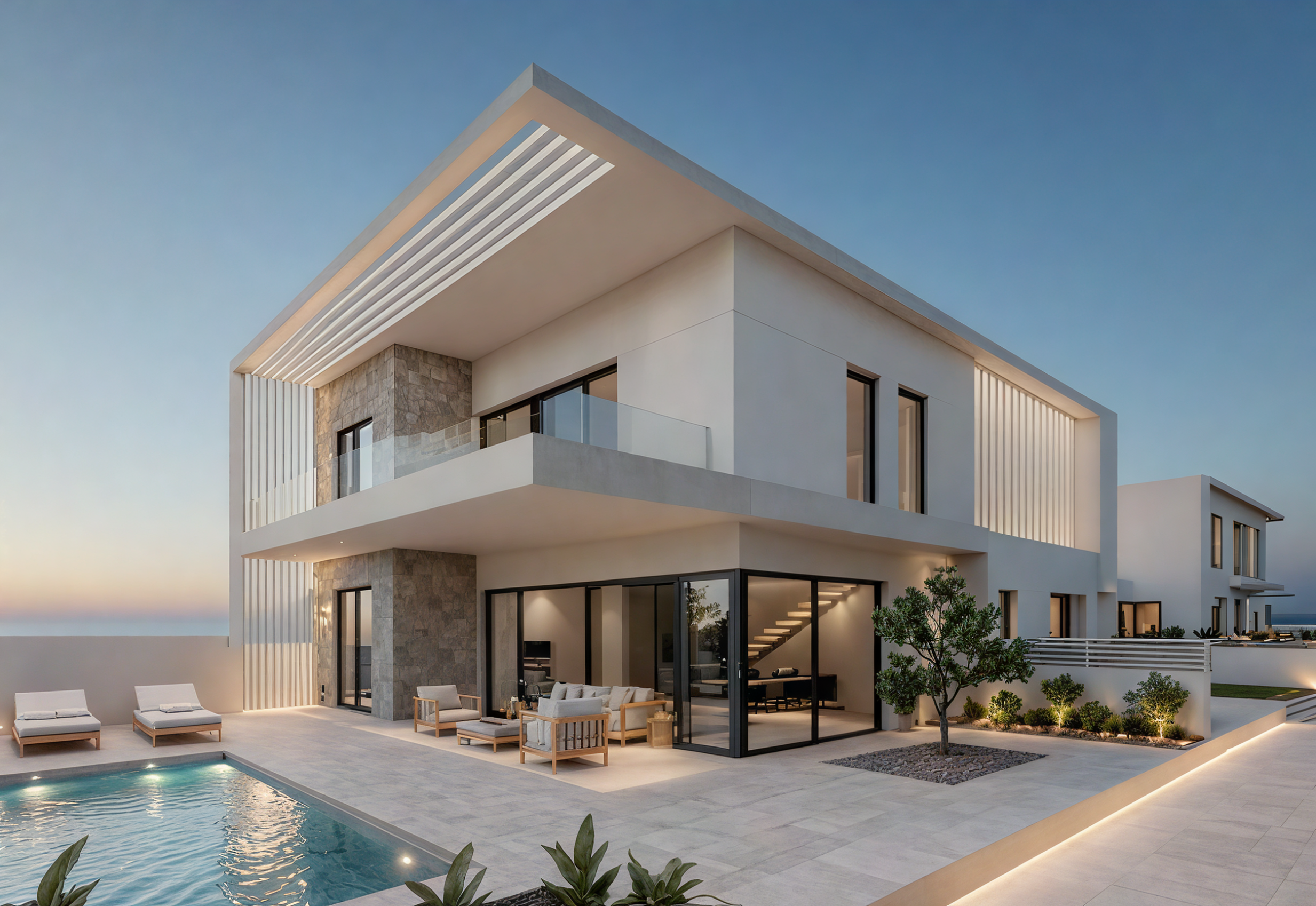 home4